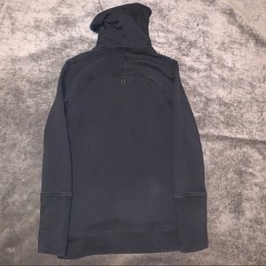 Lululemon Sweater